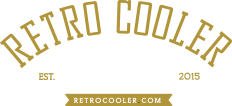 Retro Cooler